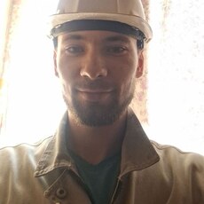 Фотография мужчины Георгий, 30 лет из г. Омск