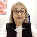 Александра, 59 лет