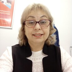 Фотография девушки Александра, 59 лет из г. Краснодар