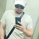 Кирилл, 24 года