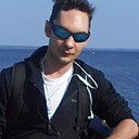 Андрей, 39 лет