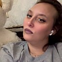 Eлена, 38 лет