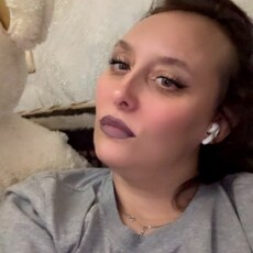 Фотография девушки Eлена, 38 лет из г. Раменское