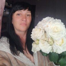 Нэт, 48 из г. Липецк.