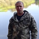 Олег, 43 года