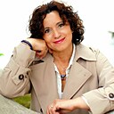 Алёна, 53 года