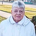 Нелля, 67 лет