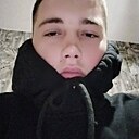 Виталя, 24 года