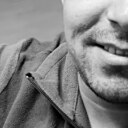 Мирон, 32 года