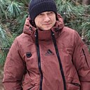 Максим, 43 года