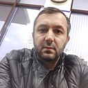 Камал, 43 года