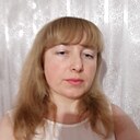 Елена, 42 года