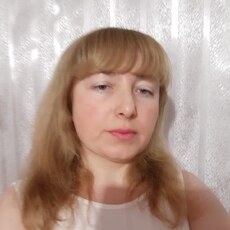 Фотография девушки Елена, 42 года из г. Мелитополь