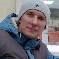 Фотография мужчины Алексей, 45 лет из г. Самара