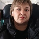 Ирина, 43 года