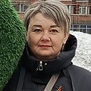 Ирина, 43 года
