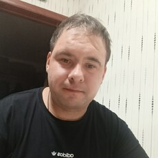 Фотография мужчины Анатолий, 29 лет из г. Чебоксары