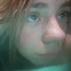 Фотография девушки Лиля, 18 лет из г. Арсеньев