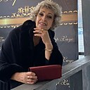 Ольга, 65 лет