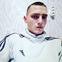 Виталий, 21 год