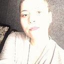 Рыжая, 34 года