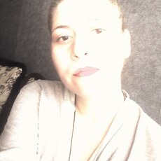 Рыжая, 34 из г. Черкесск.