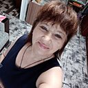 Татьяна, 68 лет