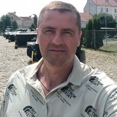 Фотография мужчины Сергей, 51 год из г. Калининград