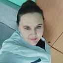 Лариса, 45 лет