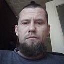 Александр, 47 лет