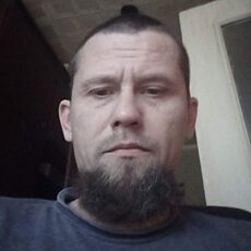 Фотография мужчины Александр, 47 лет из г. Ярославль