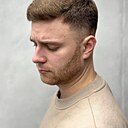 Вячеслав, 29 лет