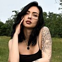 Кристина, 27 лет