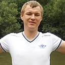 Артём, 34 года