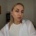 Елена, 28 лет