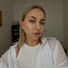 Фотография девушки Елена, 28 лет из г. Омск