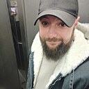 Леван, 27 лет