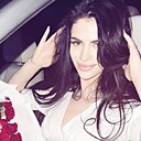 Элеонора, 24 года