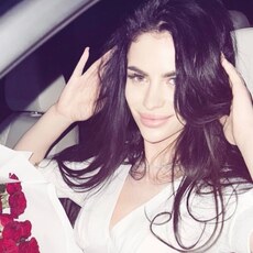 Фотография девушки Элеонора, 24 года из г. Караганда