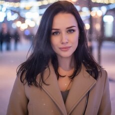 Алена, 30 из г. Великие Луки.