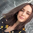 Алена, 30 лет