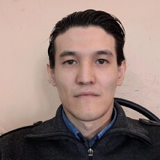 Фотография мужчины No Name, 29 лет из г. Караганда