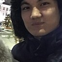 Абылай, 30 лет