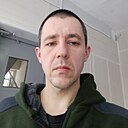 Дмитрий, 35 лет