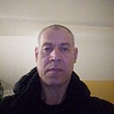 Владимир, 49 лет