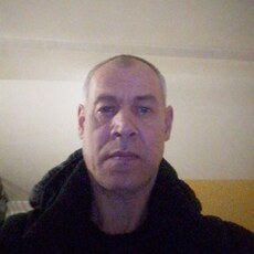 Фотография мужчины Владимир, 49 лет из г. Новосибирск