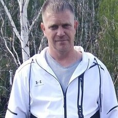 Фотография мужчины Алексей, 40 лет из г. Шадринск