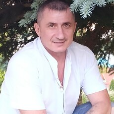 Фотография мужчины Дмитрий, 50 лет из г. Уфа