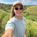 Наталья, 33 года