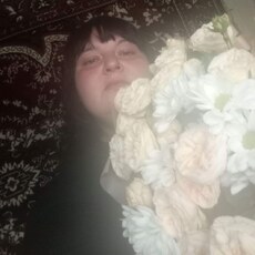 Фотография девушки Елена, 35 лет из г. Лиозно